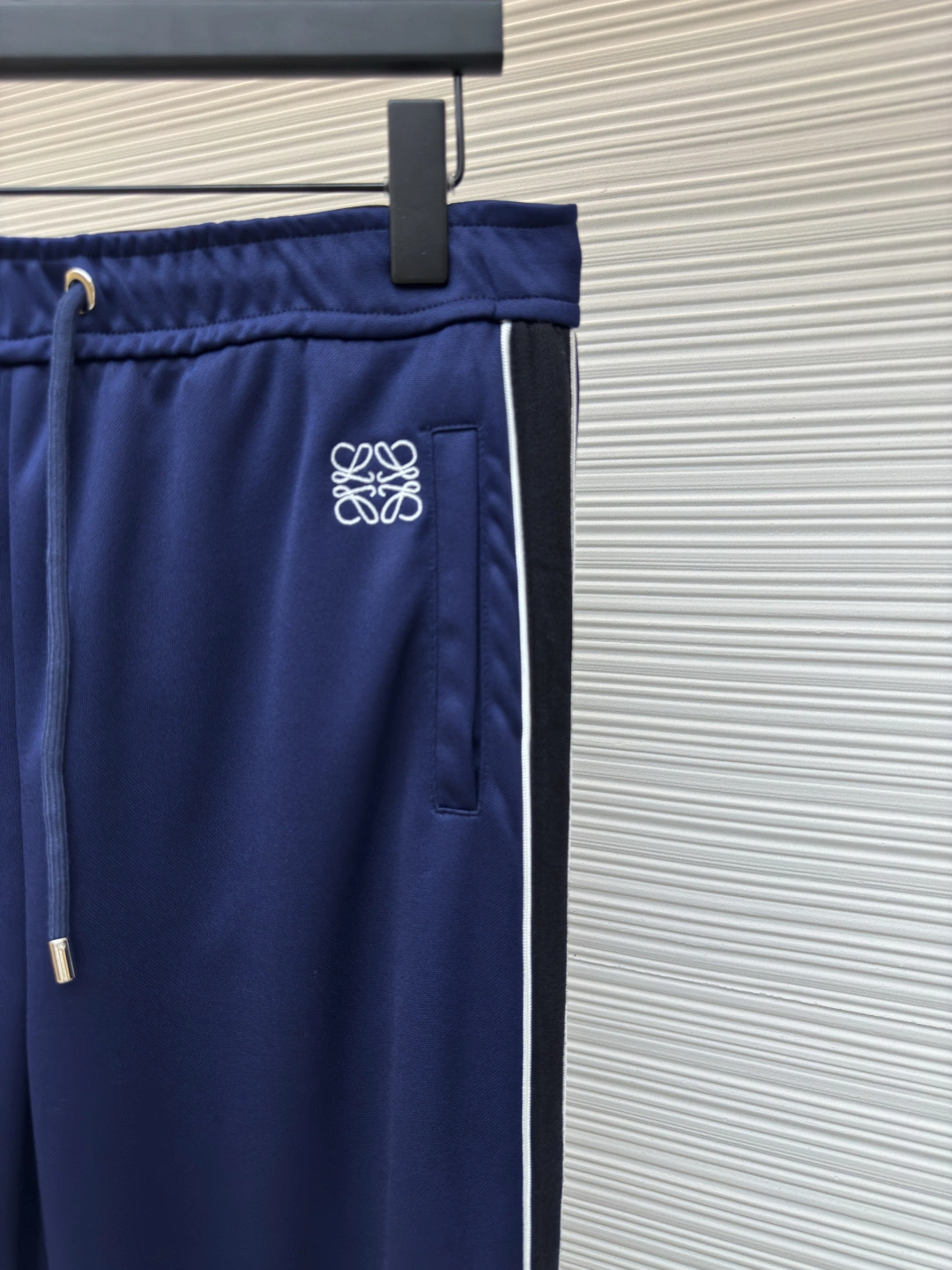 wg.luxury-- 8o5w5 Cotton embroidery nylon item:E-F509L0543H